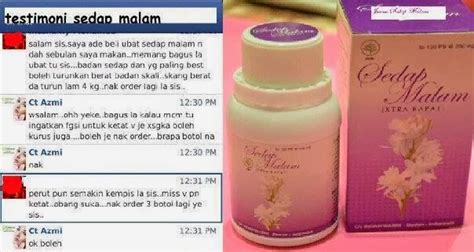 Semua wanita boleh guna, anak dara pun boleh tetapi hanya di kawasan luar sahaja bagi tujuan untuk mencerahkan miss v. Cara Mengetatkan Faraj Miss V Persis Anak Dara | Jelitawan ...