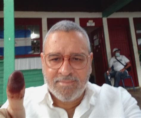 Condenan A A Os De Prisi N Al Expresidente Salvadore O Mauricio