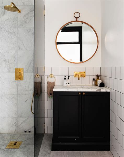 10 Bathroom Trends In 2016 Home Purewow