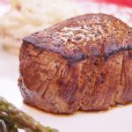 Pan Seared And Roasted Filet Mignon Recipe Foodgasm Recipes