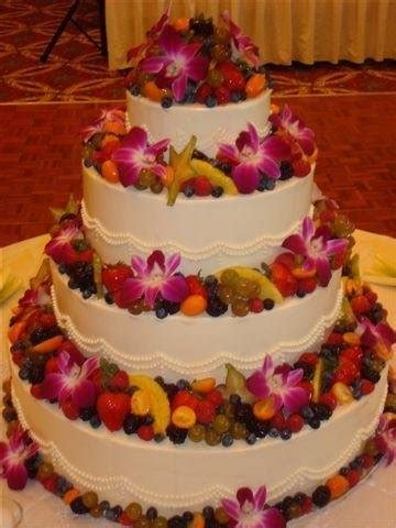 We have more than 15 years. Whole Foods Bakery | Products | Pictures | and Order ...
