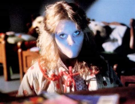 The Most Successful Horror Movies From The 80s Others
