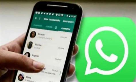 Whatsapp Launches New Feature For 2 Billion Worldwide Active Users