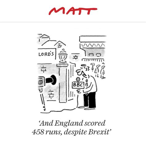 56 Best Telegraph Matt Cartoon Images On Pholder Ukpolitics