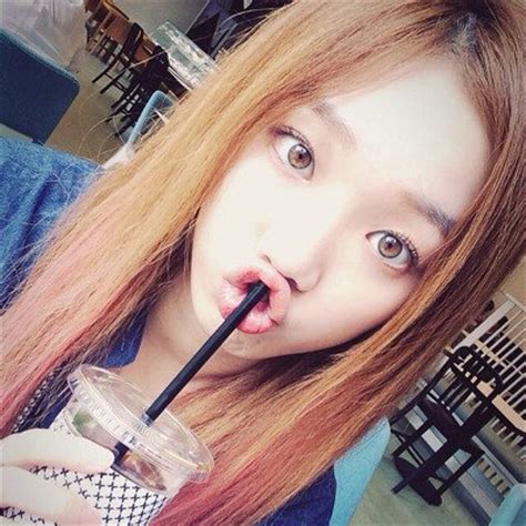 Not only that, she manages to perfectly. Appreciation Lee Sung-Kyung's eyes - Celebrity Photos ...