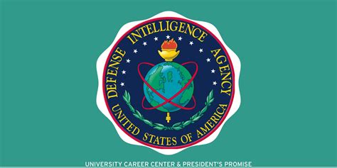 University Of Maryland Calendar The Defense Intelligence Agency