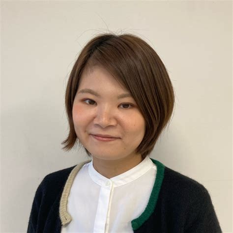 Machika Yamauchi Linkedin