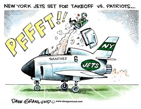 Pin On Jets Suck