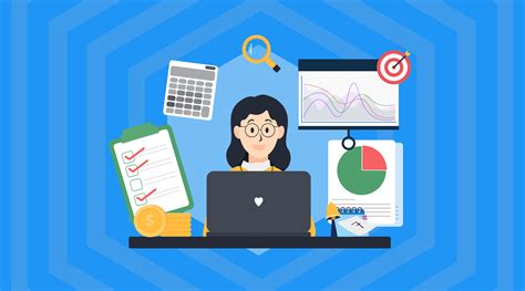 Account Manager: Skills, Job Descriptions, and Salary