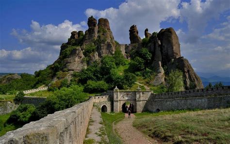 Bulgaria Landscape Wallpapers Top Free Bulgaria Landscape Backgrounds