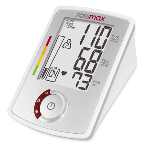 Digital Blood Pressure Monitor Machine Png Png Mart