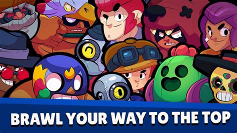 Now that you have downloaded the emulator of your choice, go to the downloads folder on your computer to locate the emulator or bluestacks application. Brawl Stars Apk İndir - Hileli Mod 24.150 | Oyun İndir ...