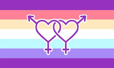 T4t Trans For Trans Tlt Trans Loving Trans In 2022 Gender