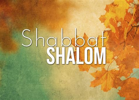Shabbat Shalom Images Free Download Browse Shabbat Shalom Images And