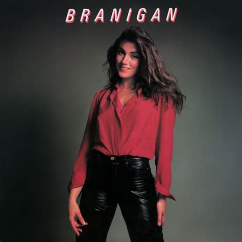 Laura Branigan Branigan Releases Discogs
