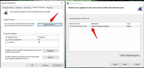How To Restore Disappeared Taskbar In Windows Gambaran