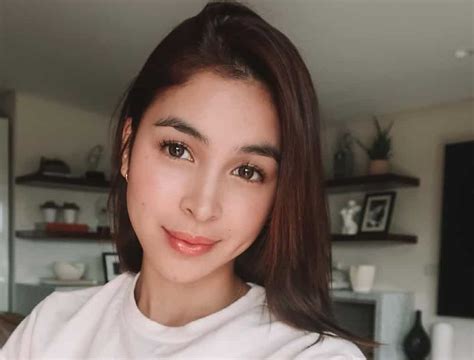 20 Most Beautiful Filipino Actresses And Stars In 2021 Updated Kamicomph