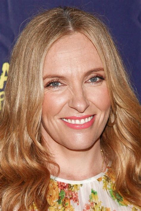 Toni Collette Biography Movies And Net Worth Screendollars