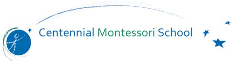Centennial Montessori School Ami