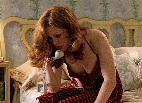 The Roles Of A Lifetime Julianne Moore Movies Galleries Paste