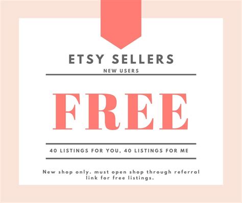 Selling On Etsy In 2022 The Ultimate Guide The Professional Mom