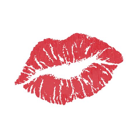 Lip Kiss Transparent Png Image Hd Free Download Without Background Pngdl