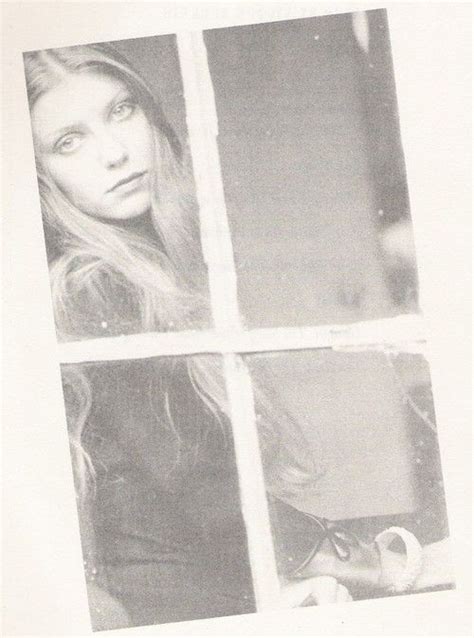 Super Seventies Bebe Buell Groupies Bebe