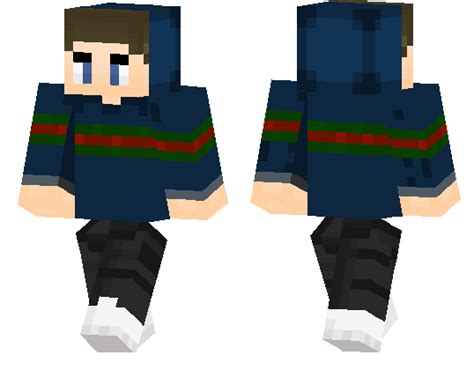 We did not find results for: People Skins | MCPE DL - Page 4