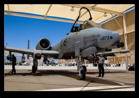 Davis Monthan Afb Robsblogs