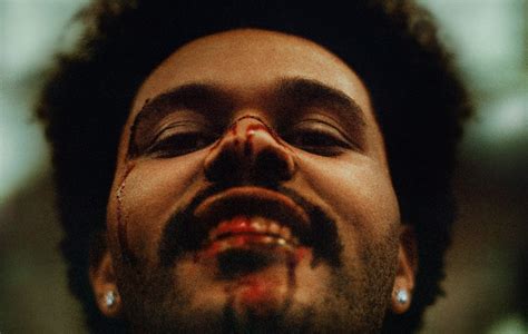After hours is the title track and the third promotional single for the weeknd's fourth studio album after hours. The Weeknd announces huge UK and European arena tour