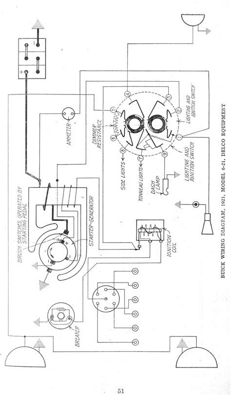 Caterpillar 246c shematics electrical wiring diagram pdf, eng, 927 kb. Electrical Circuit - Page 136 - Circuit Wiring Diagrams