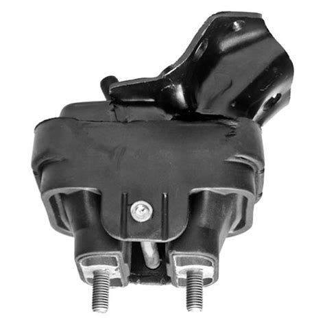 Anchor Front Driver Side Engine Mount