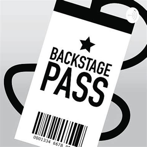 backstage pass august 25th check schedule École mother d youville school
