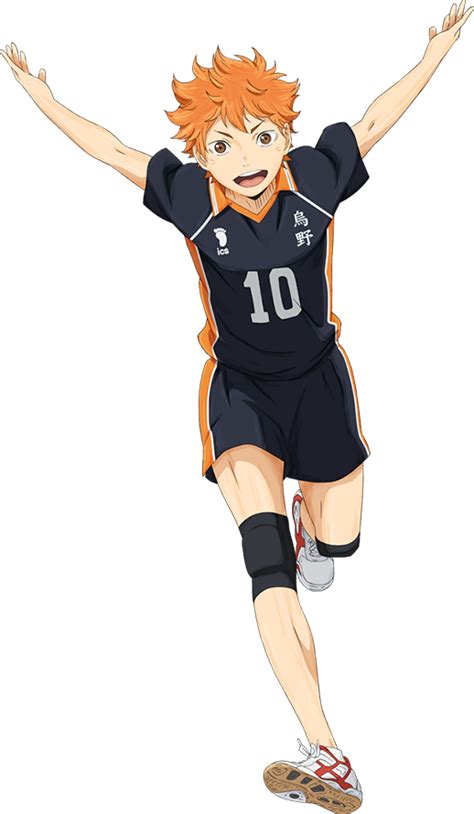 Haikyuu Tsukishima Png Haikyuu Gallery