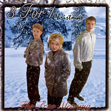the true meaning christmas amazon fr cd et vinyles}