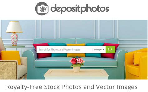 Depositphotos Largest Stock Photo Site Massive Discount Up To 92 Off
