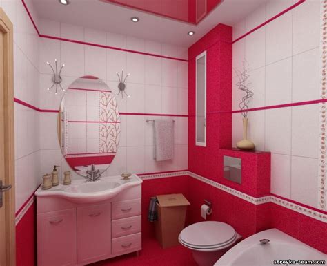 20 Best Bathroom Color Schemes And Color Ideas 20162017