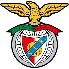 From wikipedia, the free encyclopedia. image logo benfica
