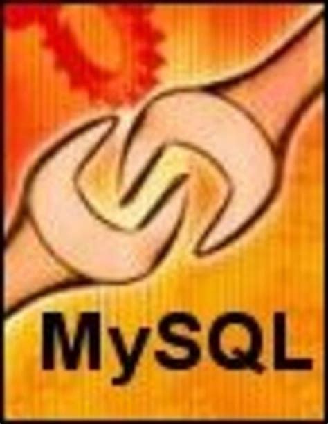 Sauvegarder et restaurer des bases de données MySQL ZDNet