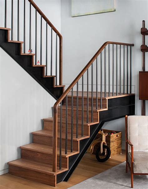 Stair stickers interior and exterior interior design interior colors interior decorating decorating stairs decorating games interior modern interior paint. (6) Pinterest: Discover and save creative ideas | Home stairs design, Stair railing design ...