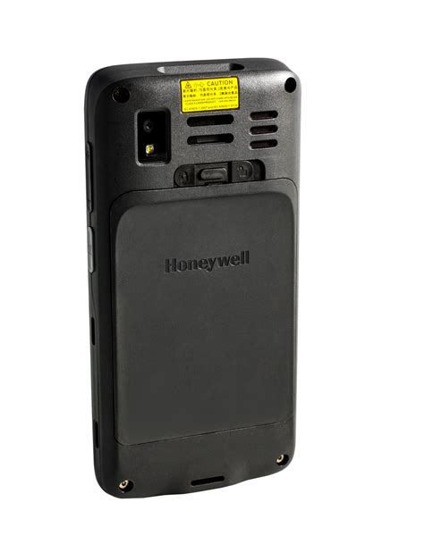 Scanpal Eda51 Honeywell Smartphone Code Barre