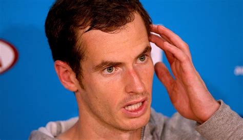 Bbc scotland's kheredine idessane talks to judy murray about the preparations of her sons jamie and andy for tennis' grass court season. Mit Assen Leben retten · tennisnet.com