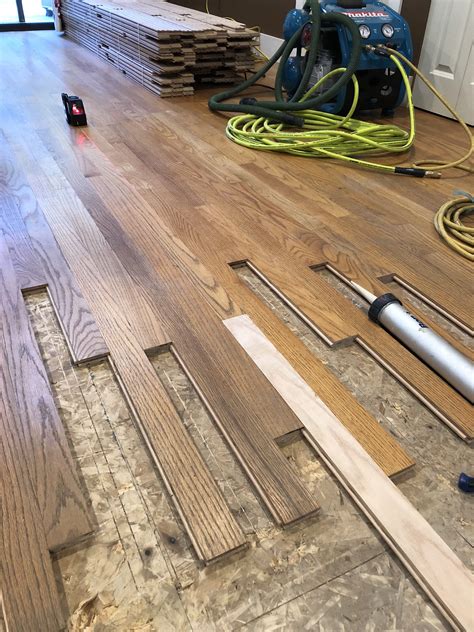 26 Stylish How To Repair Hardwood Floor Scratches 2024