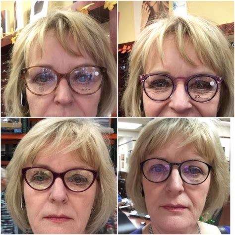 How To Choose The Best Eyeglasses Best Eyeglasses Eyeglasses Frames For Women Glasses For