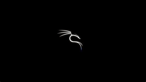 Kali Linux 20213 Released Opensourcefeed