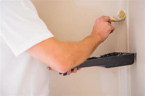 Interior Painting Services Painters Near Me Frisco Tx