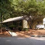Pictures of Animal Hospital Roswell Ga