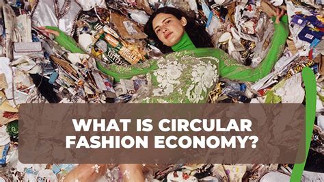What Is Circular Fashion Economy Dinesh Exports
