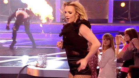 Britney Spears GIF Find Share On GIPHY