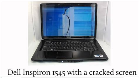 Download and install the latest drivers, firmware and software. تعريف وايرلس Dell Inspiron 3521 : Inspiron 14 3000 Series ...